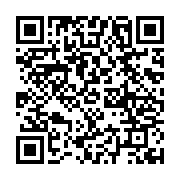 야영장 온라인예약 페이지 바로가기 주소(https://www.jangseong.go.kr/q/ezI0OTh8fHxkYXk9MTEmbW9udGg9NyZ5ZWFyPTIwODV9&e=M&s=3), QRCODE