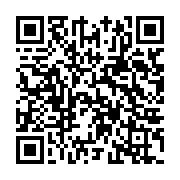 야영장 온라인예약 페이지 바로가기 주소(https://www.jangseong.go.kr/q/ezI0OTh8fHxkYXk9MTEmbW9udGg9NyZ5ZWFyPTIwODd9&e=M&s=3), QRCODE