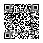 야영장 온라인예약 페이지 바로가기 주소(https://www.jangseong.go.kr/q/ezI0OTh8fHxkYXk9MTEmbW9udGg9NyZ5ZWFyPTIwODh9&e=M&s=3), QRCODE