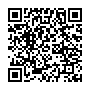 야영장 온라인예약 페이지 바로가기 주소(https://www.jangseong.go.kr/q/ezI0OTh8fHxkYXk9MTEmbW9udGg9NyZ5ZWFyPTIwODl9&e=M&s=3), QRCODE