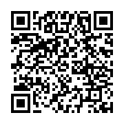 야영장 온라인예약 페이지 바로가기 주소(https://www.jangseong.go.kr/q/ezI0OTh8fHxkYXk9MTEmbW9udGg9NyZ5ZWFyPTIwOTB9&e=M&s=3), QRCODE