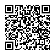 야영장 온라인예약 페이지 바로가기 주소(https://www.jangseong.go.kr/q/ezI0OTh8fHxkYXk9MTEmbW9udGg9NyZ5ZWFyPTIwOTF9&e=M&s=3), QRCODE