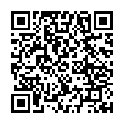 야영장 온라인예약 페이지 바로가기 주소(https://www.jangseong.go.kr/q/ezI0OTh8fHxkYXk9MTEmbW9udGg9NyZ5ZWFyPTIwOTJ9&e=M&s=3), QRCODE