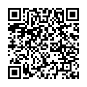 야영장 온라인예약 페이지 바로가기 주소(https://www.jangseong.go.kr/q/ezI0OTh8fHxkYXk9MTEmbW9udGg9NyZ5ZWFyPTIwOTN9&e=M&s=3), QRCODE