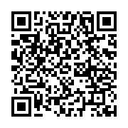 야영장 온라인예약 페이지 바로가기 주소(https://www.jangseong.go.kr/q/ezI0OTh8fHxkYXk9MTEmbW9udGg9NyZ5ZWFyPTIwOTR9&e=M&s=3), QRCODE