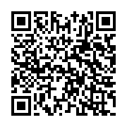 야영장 온라인예약 페이지 바로가기 주소(https://www.jangseong.go.kr/q/ezI0OTh8fHxkYXk9MTEmbW9udGg9NyZ5ZWFyPTIwOTZ9&e=M&s=3), QRCODE