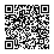 야영장 온라인예약 페이지 바로가기 주소(https://www.jangseong.go.kr/q/ezI0OTh8fHxkYXk9MTEmbW9udGg9NyZ5ZWFyPTIwOTd9&e=M&s=3), QRCODE