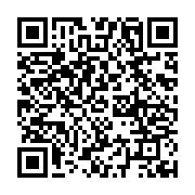 야영장 온라인예약 페이지 바로가기 주소(https://www.jangseong.go.kr/q/ezI0OTh8fHxkYXk9MTEmbW9udGg9NyZ5ZWFyPTIwOTh9&e=M&s=3), QRCODE