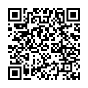 야영장 온라인예약 페이지 바로가기 주소(https://www.jangseong.go.kr/q/ezI0OTh8fHxkYXk9MTEmbW9udGg9NyZ5ZWFyPTIwOTl9&e=M&s=3), QRCODE