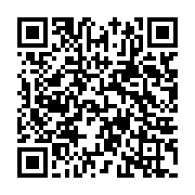 야영장 온라인예약 페이지 바로가기 주소(https://www.jangseong.go.kr/q/ezI0OTh8fHxkYXk9MTEmbW9udGg9NyZ5ZWFyPTIxMDB9&e=M&s=3), QRCODE