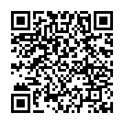 야영장 온라인예약 페이지 바로가기 주소(https://www.jangseong.go.kr/q/ezI0OTh8fHxkYXk9MTEmbW9udGg9NyZ5ZWFyPTIxMDF9&e=M&s=3), QRCODE