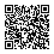 야영장 온라인예약 페이지 바로가기 주소(https://www.jangseong.go.kr/q/ezI0OTh8fHxkYXk9MTEmbW9udGg9NyZ5ZWFyPTIxMDJ9&e=M&s=3), QRCODE