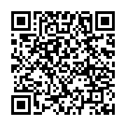 야영장 온라인예약 페이지 바로가기 주소(https://www.jangseong.go.kr/q/ezI0OTh8fHxkYXk9MTEmbW9udGg9NyZ5ZWFyPTIxMDN9&e=M&s=3), QRCODE