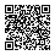 야영장 온라인예약 페이지 바로가기 주소(https://www.jangseong.go.kr/q/ezI0OTh8fHxkYXk9MTEmbW9udGg9NyZ5ZWFyPTIxMDR9&e=M&s=3), QRCODE