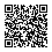 야영장 온라인예약 페이지 바로가기 주소(https://www.jangseong.go.kr/q/ezI0OTh8fHxkYXk9MTEmbW9udGg9NyZ5ZWFyPTIxMDV9&e=M&s=3), QRCODE