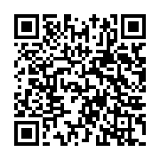 야영장 온라인예약 페이지 바로가기 주소(https://www.jangseong.go.kr/q/ezI0OTh8fHxkYXk9MTEmbW9udGg9NyZ5ZWFyPTIxMDZ9&e=M&s=3), QRCODE