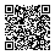 야영장 온라인예약 페이지 바로가기 주소(https://www.jangseong.go.kr/q/ezI0OTh8fHxkYXk9MTEmbW9udGg9NyZ5ZWFyPTIxMDd9&e=M&s=3), QRCODE