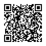 야영장 온라인예약 페이지 바로가기 주소(https://www.jangseong.go.kr/q/ezI0OTh8fHxkYXk9MTEmbW9udGg9NyZ5ZWFyPTIxMDh9&e=M&s=3), QRCODE
