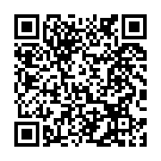 야영장 온라인예약 페이지 바로가기 주소(https://www.jangseong.go.kr/q/ezI0OTh8fHxkYXk9MTEmbW9udGg9NyZ5ZWFyPTIxMDl9&e=M&s=3), QRCODE