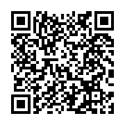 야영장 온라인예약 페이지 바로가기 주소(https://www.jangseong.go.kr/q/ezI0OTh8fHxkYXk9MTEmbW9udGg9NyZ5ZWFyPTIxMTB9&e=M&s=3), QRCODE