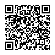 야영장 온라인예약 페이지 바로가기 주소(https://www.jangseong.go.kr/q/ezI0OTh8fHxkYXk9MTEmbW9udGg9NyZ5ZWFyPTIxMTF9&e=M&s=3), QRCODE