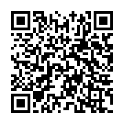 야영장 온라인예약 페이지 바로가기 주소(https://www.jangseong.go.kr/q/ezI0OTh8fHxkYXk9MTEmbW9udGg9NyZ5ZWFyPTIxMTJ9&e=M&s=3), QRCODE