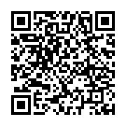 야영장 온라인예약 페이지 바로가기 주소(https://www.jangseong.go.kr/q/ezI0OTh8fHxkYXk9MTEmbW9udGg9NyZ5ZWFyPTIxMTN9&e=M&s=3), QRCODE
