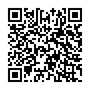 야영장 온라인예약 페이지 바로가기 주소(https://www.jangseong.go.kr/q/ezI0OTh8fHxkYXk9MTEmbW9udGg9NyZ5ZWFyPTIxMTV9&e=M&s=3), QRCODE