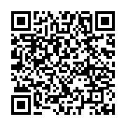 야영장 온라인예약 페이지 바로가기 주소(https://www.jangseong.go.kr/q/ezI0OTh8fHxkYXk9MTEmbW9udGg9NyZ5ZWFyPTIxMTZ9&e=M&s=3), QRCODE
