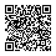야영장 온라인예약 페이지 바로가기 주소(https://www.jangseong.go.kr/q/ezI0OTh8fHxkYXk9MTEmbW9udGg9NyZ5ZWFyPTIxMTd9&e=M&s=3), QRCODE