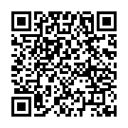 야영장 온라인예약 페이지 바로가기 주소(https://www.jangseong.go.kr/q/ezI0OTh8fHxkYXk9MTEmbW9udGg9NyZ5ZWFyPTIxMTh9&e=M&s=3), QRCODE