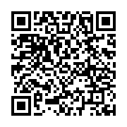 야영장 온라인예약 페이지 바로가기 주소(https://www.jangseong.go.kr/q/ezI0OTh8fHxkYXk9MTEmbW9udGg9NyZ5ZWFyPTIxMTl9&e=M&s=3), QRCODE