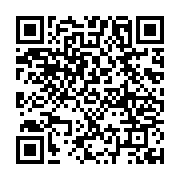 야영장 온라인예약 페이지 바로가기 주소(https://www.jangseong.go.kr/q/ezI0OTh8fHxkYXk9MTEmbW9udGg9NyZ5ZWFyPTIxMjB9&e=M&s=3), QRCODE