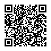 야영장 온라인예약 페이지 바로가기 주소(https://www.jangseong.go.kr/q/ezI0OTh8fHxkYXk9MTEmbW9udGg9NyZ5ZWFyPTIxMjF9&e=M&s=3), QRCODE