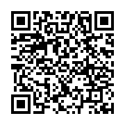 야영장 온라인예약 페이지 바로가기 주소(https://www.jangseong.go.kr/q/ezI0OTh8fHxkYXk9MTEmbW9udGg9NyZ5ZWFyPTIxMjJ9&e=M&s=3), QRCODE