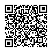 야영장 온라인예약 페이지 바로가기 주소(https://www.jangseong.go.kr/q/ezI0OTh8fHxkYXk9MTEmbW9udGg9NyZ5ZWFyPTIxMjN9&e=M&s=3), QRCODE