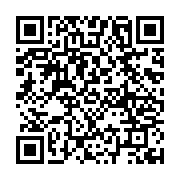 야영장 온라인예약 페이지 바로가기 주소(https://www.jangseong.go.kr/q/ezI0OTh8fHxkYXk9MTEmbW9udGg9NyZ5ZWFyPTIxMjV9&e=M&s=3), QRCODE
