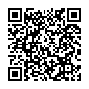 야영장 온라인예약 페이지 바로가기 주소(https://www.jangseong.go.kr/q/ezI0OTh8fHxkYXk9MTEmbW9udGg9NyZ5ZWFyPTIxMjZ9&e=M&s=3), QRCODE
