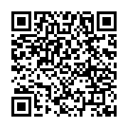 야영장 온라인예약 페이지 바로가기 주소(https://www.jangseong.go.kr/q/ezI0OTh8fHxkYXk9MTEmbW9udGg9NyZ5ZWFyPTIxMjh9&e=M&s=3), QRCODE