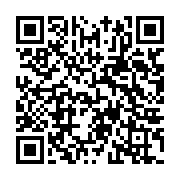 야영장 온라인예약 페이지 바로가기 주소(https://www.jangseong.go.kr/q/ezI0OTh8fHxkYXk9MTEmbW9udGg9NyZ5ZWFyPTIxMjl9&e=M&s=3), QRCODE