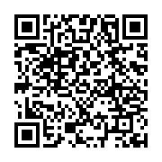 야영장 온라인예약 페이지 바로가기 주소(https://www.jangseong.go.kr/q/ezI0OTh8fHxkYXk9MTEmbW9udGg9NyZ5ZWFyPTIxMzB9&e=M&s=3), QRCODE