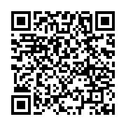 야영장 온라인예약 페이지 바로가기 주소(https://www.jangseong.go.kr/q/ezI0OTh8fHxkYXk9MTEmbW9udGg9NyZ5ZWFyPTIxMzF9&e=M&s=3), QRCODE