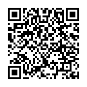 야영장 온라인예약 페이지 바로가기 주소(https://www.jangseong.go.kr/q/ezI0OTh8fHxkYXk9MTEmbW9udGg9NyZ5ZWFyPTIxMzJ9&e=M&s=3), QRCODE