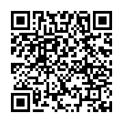 야영장 온라인예약 페이지 바로가기 주소(https://www.jangseong.go.kr/q/ezI0OTh8fHxkYXk9MTEmbW9udGg9NyZ5ZWFyPTIxMzN9&e=M&s=3), QRCODE