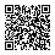 야영장 온라인예약 페이지 바로가기 주소(https://www.jangseong.go.kr/q/ezI0OTh8fHxkYXk9MTEmbW9udGg9NyZ5ZWFyPTIxMzR9&e=M&s=3), QRCODE