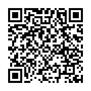 야영장 온라인예약 페이지 바로가기 주소(https://www.jangseong.go.kr/q/ezI0OTh8fHxkYXk9MTEmbW9udGg9NyZ5ZWFyPTIxMzV9&e=M&s=3), QRCODE