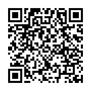 야영장 온라인예약 페이지 바로가기 주소(https://www.jangseong.go.kr/q/ezI0OTh8fHxkYXk9MTEmbW9udGg9NyZ5ZWFyPTIxMzZ9&e=M&s=3), QRCODE