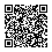 야영장 온라인예약 페이지 바로가기 주소(https://www.jangseong.go.kr/q/ezI0OTh8fHxkYXk9MTEmbW9udGg9NyZ5ZWFyPTIxMzd9&e=M&s=3), QRCODE