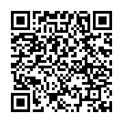 야영장 온라인예약 페이지 바로가기 주소(https://www.jangseong.go.kr/q/ezI0OTh8fHxkYXk9MTEmbW9udGg9NyZ5ZWFyPTIxMzh9&e=M&s=3), QRCODE