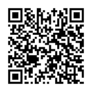 야영장 온라인예약 페이지 바로가기 주소(https://www.jangseong.go.kr/q/ezI0OTh8fHxkYXk9MTEmbW9udGg9NyZ5ZWFyPTIxMzl9&e=M&s=3), QRCODE